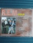 R.E. M.  - Gold - матричен диск музика, снимка 2