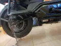 електрически скутер, снимка 7