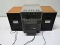 Уредба - Sony CMT-CP300, снимка 5