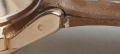 Longines автоматичен 18 к.масивно златен часовник мъжки ръчен, снимка 13