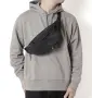 Чанта за кръст Diesel D-PACK D-PACK BELTBAG X belt b., снимка 8