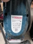 Електрически къртач Bosch GSH 16-30 PROFESSIONAL, 1750 W, 41 J, снимка 2