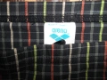 Бански ADIDAS, NIKE, ARENA, снимка 5
