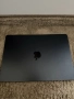 Macbook air 15 m5 16Gb 512Gb, снимка 2