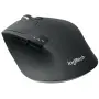 Безжична мишка Logitech Triathlon M720 (910-004791), снимка 1