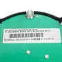 Километраж Citroen DS3 2009-2014 ID: 161814 OEM 96668809XT, снимка 3