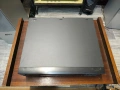SONY - 3 Компонента, снимка 10