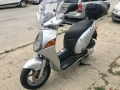 Honda Nes @ 125, снимка 3