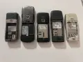 Лот телефони Nokia i Vertu, снимка 7