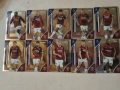 Topps Chrome Premier League - карти сезон 25/26, снимка 4