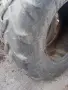 гума за трактор 710/70R42 MICHELIN , снимка 5
