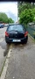 Toyota Yaris 1.0, снимка 2