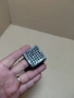 Соц Стара Дърводелска Тесла 0.600кг. НОМЕР 769., снимка 6