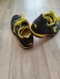 Diadora-42, снимка 5