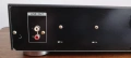 SONY CDP-261, снимка 6