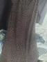 Triumph. Size M Две нощници, снимка 4