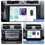 Мултимедия за Mazda 6 (2008-2013) + Подарък камера, снимка 3