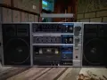 SANYO C 30 SANYO C30, снимка 1