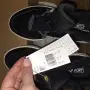 Адидас Adidas кецове , снимка 4