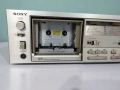 SONY TC-K 55 II, снимка 5