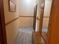 Тристаен с паркомясто в к-с Джоя парк - к.к. Златни пясъци - 800 Евро, снимка 10