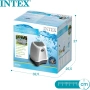 Intex Crystal Clear система за солена вода 230V CG-26664, снимка 2