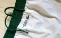Lacoste Sport  Mens Pant Size 3 - S НОВО! ОРИГИНАЛ! Мъжко Долнище, снимка 10