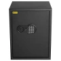 Сейф HomeSafe HV50E с електронна ключалка, 50x35x35 см (ВxШxД) НОВ, снимка 5