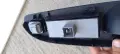 Бутони ел. стъкла VW Passat B6, снимка 4