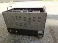 Усилвател 1 киловат за кв , снимка 3