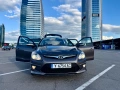 Hyundai i30 1.6 бензин/газ 126к.с., снимка 1