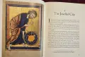 Strange Landscape. A Journey Through the Middle Ages, снимка 7