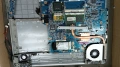 Продавам за части лаптоп SONY VAJO vgn-nr160e, снимка 3