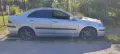 Honda accord CL7 CL9 K24A3, снимка 1