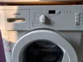 Промо: Работеща пералня Gorenje в София , снимка 1