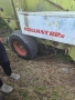Балировачка Claas Rollant 62s, снимка 4
