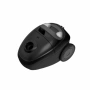 Прахосмукачка с контейнер Midea B6, снимка 9