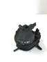 Корпус на горивен филтър за Citroën C3 Pluriel 1.4 HDi (2006) 9662199880, снимка 1