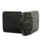 DVR H198 рекордер за автомобил Cycle recording функция ABS пластмаса -3Mpx AC12, снимка 9