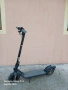Ел. Тротинетка Ninebot, снимка 1