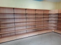 Стелажи за магазинно оборудване, снимка 2