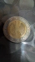 Германска рядка монета , снимка 2