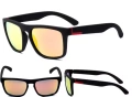 😎🕶Quiksilver слънчеви очила, снимка 5
