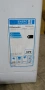 пералня ЕЛЕКТРОЛУКС горно зареждане 5,5кг 900оборота  Electrolux EWT 9125 W, снимка 7