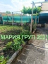 !!!ТОП ОФЕРТА!!!Продавам Къща в село Драгойново област Пловдив!!!, снимка 8