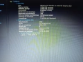 Lenovo Ideapad V310-15ISK Intel i3 6th gen/8GB/1TB/отлична батерия, снимка 13