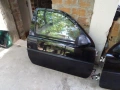 Врати Land Rover Freelander  1 , снимка 1
