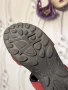 туристически сандали Ecco Anatomical toe grip area номер 40 , снимка 6