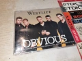WESTLIFE CD 1906261305H2E7R, снимка 13