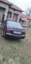 2003 Mercedes-Benz Е270 2.7 cdi-177cc-elegance-automat-БАРТЕР, снимка 2